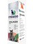 Prozoo Kediler Için Kolajen Damla 50 ml 1