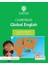 Cambridge Global English Learner's Book 4 With Digital Access (1 Year): For Cambridge Primary Engli 1