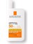 La Roche-Posay Anthelios Uvmune Fluid Güneş Kremi SPF50+ 1