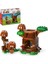 Lego® Super Mario™ Goomba Oyun Parkı 71433-7 Yaş ve Üzeri Için Koleksiyonluk Yaratıcı Nintendo® 1
