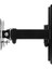 Botech BPT1027 BPT-1027 Tv Hareketli Askı Aparatı, Siyah 1