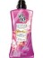 Vernel Supreme Blossom Yumuşatıcı 1.2 Litre 1