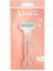 Venus Smooth Sensitive Tıraş Makinesi ve 2 Adet Yedek Başlık 1