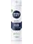 Men Erkek Tıraş Köpüğü 200ML, Hassas Ciltler, Hızlı Koruma, Rahatlatıcı, Konforlu Tıraş Deney 1