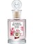 Monotheme Fine Fragrances Venezia Cherry Blossom ML.100 Spray Pour Femme 1