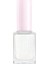 Pastel Pure Oje 601, (13 Ml) 1