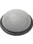 Livepro LP8211 Lastikli Bosu Topu 1