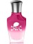 Police Potion Love For Her Edp 30 ml Kadın Parfümü 1