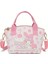 Çocuk Küçük Boy Omuz Çantası Hello Kitty,cinnamoroll,my Melody Figürlü AD7758 1