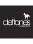 Deftones - Whıte Pony - 2 Plak 1