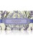 Aromas Artesanales De Antigua Sabun Lavender 200 gr 1