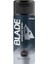 Blade Mountain Fresh Deodorant 150 ml 1