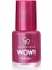 Golden Rose Wow Nail Color No:60 - Oje 1