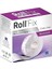 Roll 130501 Fix 2.5 cm x 10 M 1