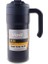 Voit Voit Bear Thermos 650ML Unisex Suluk & Matara Tek Ebat 1