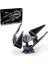 Star Wars Tie Interceptor 75382 – Yetişkin Star Wars Tutkunları Için Koleksiyonluk Starfighter 1