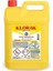 Klorak Çamaşır Suyu 4500 ml 1