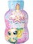 78903 Necotoys, Hairdooz Pastelz Shampoo Bebek 1