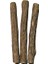 Pawdaz Matatabi - Stick Diş Temizlemeye ve Stres Gidermeye Yardımcı Doğal Oyuncak 1
