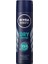 Dry Fresh Erkek Sprey Deodorant, 150 ml 1