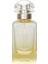 Un Jardin A Cythere Edt 50 ml 1