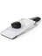 Oxo - Good Grips Paslanmaz Çelik Bıçaklı Sebze Dilimleyicisi/el Dilimleyicisi, Beyaz 1