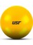 Usr Sarı Pilates Topu 1