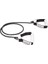 Ayarlanabilir Direnç Tube Heavy (RSTB-16077) 1
