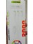 HM-509 Smart Techno Quıck Charger 3'in'1 Çoklu 2mt USB Şarj Kablosu 2