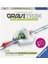 Ravensburger Gravitrax Magnetic Cannon 1
