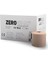 Zerowrap Tape Underwrap Bandaj Altı Sünger 7cm x 27M 1