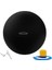 Balancefrom Anti-Burst And Slip Resistant Exercise Ball Yoga Ball Fitness Ball Birthing Ball With Q 1