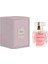 Vivien Eau De Parfum 100 ml Paradise 1