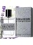 Zadig Voltaire This Is Him Vibes Of Freedom Edt 50 ml Parfüm 1