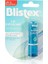 Blistex Lip Infusions Hydration Uzun Süreli Nemlendirici Dudak Bakım Kremi Spf 15 X2 1