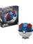 Bloks Pokémon Pokeball, Bloks, Çok Renkli 1