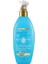 Ogx Argan Oil Of Morocco Isıya Karşı Koruyucu Sprey 117 ml 1