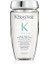 Kérastase Symbiose Bain Pureté Anti-Pelliculaire 250 ml 1