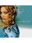 Madonna - Ray Of Lıght - 2 Plak 1