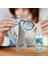 Zolx 30ML Gözlük Camı Temizleme Kiti 1