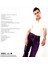 Morrıssey - The Best Of! (180G) - 2 Plak 2