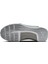 Erkek Antrenman Ayakkabısı Metcon 9 DZ2617-002 Gri 2