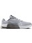 Erkek Antrenman Ayakkabısı Metcon 9 DZ2617-002 Gri 3