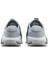 Erkek Antrenman Ayakkabısı Metcon 9 DZ2617-002 Gri 4
