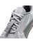 Erkek Antrenman Ayakkabısı Metcon 9 DZ2617-002 Gri 7