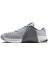 Erkek Antrenman Ayakkabısı Metcon 9 DZ2617-002 Gri 9