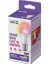 Wiz 60W Renkli Akıllı Rgb Ampul A60 E27 1