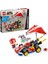 Super Mario: Mario Kart – Standard Kart 72032, 7 Yaş ve Üzeri Erkek ve Kız Çocukları Için Yara 1