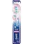 Diş Fırçası Gentle Care Hassas 35 Yumuşak 1