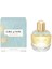 Elie Saab Girl Of Now Edp 90 ml Kadın Parfüm 1 Paket (1 x 90 Ml) 1